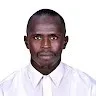 Elijah Kiprop