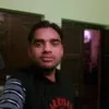 Harish Kumar
