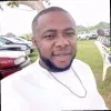 Tochukwu Okike