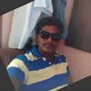 Dinesh Kumar