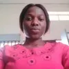 Eziafakaego Umeh