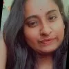 Vasavi