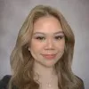 Marinelle Manansala