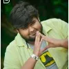 Kavin