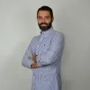 Reza Chitsaz