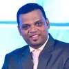 Kaustubh Nagwekar