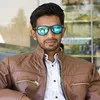 Kiran Kumarv