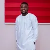 Udeme Bassey