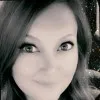 Tricia Bomar