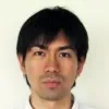 Yoshiyasu Ichikawa