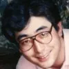 Yoshikatsu Otaki