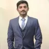 Sachin Prasanna