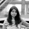 Shritha Pradeep