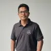 Prabuddha Perera