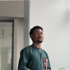 Adeyemi Onagbeso