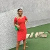 Joy Gershom
