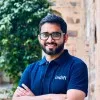 Sachin Verma