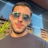 Zakaria El Hafdaoui