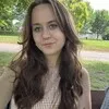 Mallory Schumann