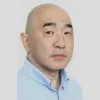 Yoshihiro Ide