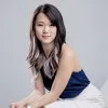 June Ling