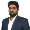 Manikandan Saravanan