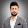 Huzaifa Ali Qureshi
