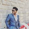 Uday Kiran