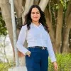 Bharti Khanna