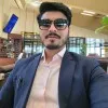 Abbas Khan