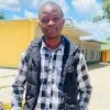Lucky Allan Chipokore