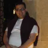Mohamed Samir