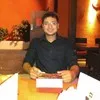 Ankit Goyal