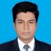 MdMahbub Alam