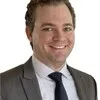 Daniel Brownstead