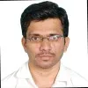 Prakash