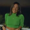 Rouba Matar