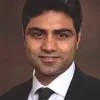 Pankaj Arora
