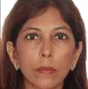 Monisha Lalchandani