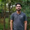 Pavesh