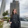 Kübra Güngör