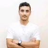 Zaid Taha