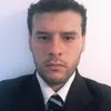 Luis Delfino