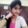 Nutan Raghav