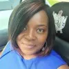 Sheba Mays
