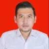 Gabil Haris