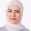 Hadeel Shorman