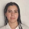Lujan Benitez Soriano