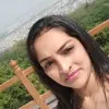 Heena Bhatt
