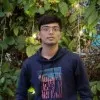 Keval shah